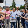 13.Goran Vesic obisao rekonstruisane ulice u Lazarevcu (3)_resize.jpg