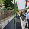 14.Goran Vesic obisao rekonstruisane ulice u Lazarevcu (13)_resize.jpg