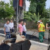 Goran Vesic obisao rekonstruisane ulice u Lazarevcu (8)_resize.jpg