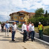 12.Goran Vesic obisao rekonstruisane ulice u Lazarevcu (16)_resize.jpg