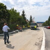 Goran Vesic obisao rekonstruisane ulice u Lazarevcu (10)_resize.jpg