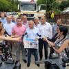 Goran Vesic obisao rekonstruisane ulice u Lazarevcu (12)_resize.jpg