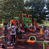 IMG-7fc53d8e3584bf8f222f410997eb5d66-V.jpg