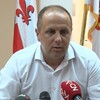 Bojan Sinđelić