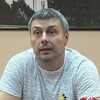 Dragićević