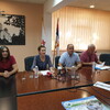 setajmo za zdravlje 2019 (1).jpg