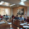 setajmo za zdravlje 2019 (2).jpg