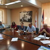 setajmo za zdravlje 2019 (3).jpg