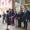 jedinstveno upravno mesto u lazarevcu (1).jpg