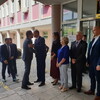 jedinstveno upravno mesto u lazarevcu (2).jpg