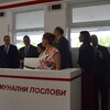 jedinstveno upravno mesto u lazarevcu (6).jpg