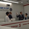 jedinstveno upravno mesto u lazarevcu (5).jpg