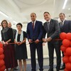 jedinstveno upravno mesto u lazarevcu (4).jpg