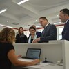 jedinstveno upravno mesto u lazarevcu (3).jpg