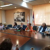 gosti festivala na prijemu u opstini (1).jpg