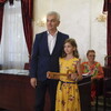 svecano otvoren festival humora za decu (2).jpg