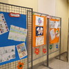 svecano otvoren festival humora za decu (5).jpg