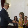 svecano otvoren festival humora za decu (3).jpg