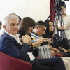 svecano otvoren festival humora za decu (1).jpg