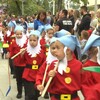 maskenbal 14.jpg