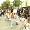 maskenbal 10.jpg