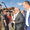 kamen temeljac za izgradnju dnevnog boravka za decu ometenu u razvoju (2).jpg