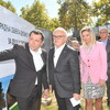 kamen temeljac za izgradnju dnevnog boravka za decu ometenu u razvoju (7).jpg