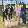 kamen temeljac za izgradnju dnevnog boravka za decu ometenu u razvoju (8).jpg
