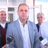 porodiliste-30.jpg