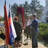 otkriven obnovljen spomenik (1).jpg
