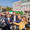 izlozba poljoprivredne mehanizacije (3).jpg