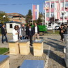 izlozba poljoprivredne mehanizacije (9).jpg