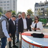 izlozba poljoprivredne mehanizacije (11).jpg