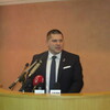 dodela poklon paketa (1).jpg