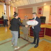 dodela poklon paketa (2).jpg