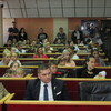 dodela poklon paketa (4).jpg