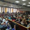 dodela poklon paketa (5).jpg