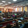 dodela poklon paketa (6).jpg