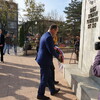 go lazarevac obelezila dan primirja (4).jpg