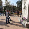 go lazarevac obelezila dan primirja (5).jpg
