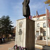 go lazarevac obelezila dan primirja (1).jpg
