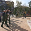 go lazarevac obelezila dan primirja (2).jpg