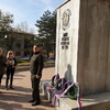 go lazarevac obelezila dan primirja (6).jpg