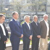 go lazarevac obelezila dan primirja (8).jpg