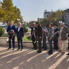 go lazarevac obelezila dan primirja (9).jpg