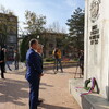 go lazarevac obelezila dan primirja (10).jpg