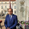 go lazarevac obelezila dan primirja (7).jpg