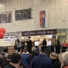 11. festival srpskih vina (1).jpg