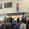 11. festival srpskih vina (5).jpg