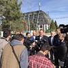 kamen temeljac za balon halu os voka savic (1).jpg